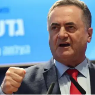 Israel Orders Military to Expand Territorial Control in Gaza