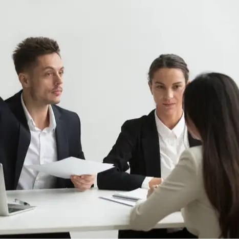 Kickstart Your Career