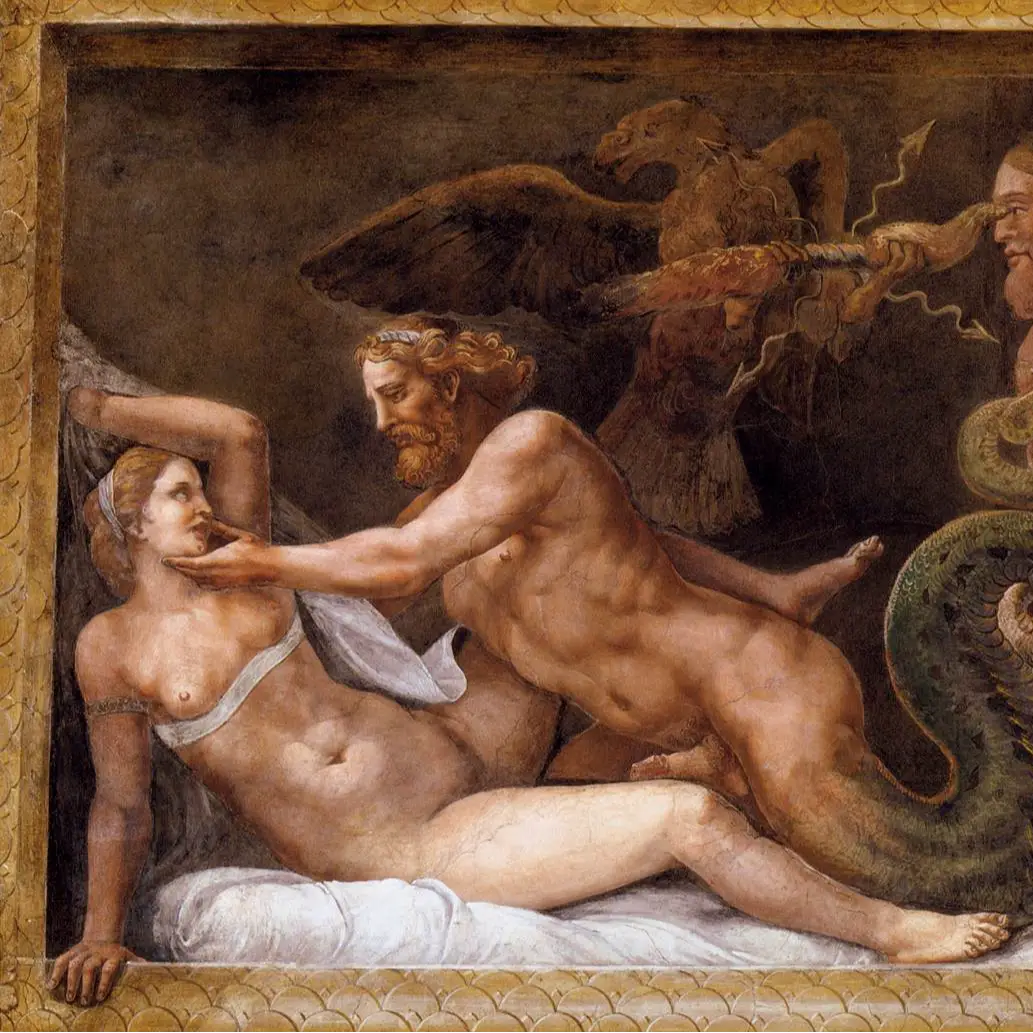 Sex Education Basics