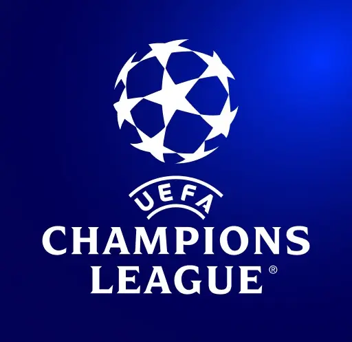 championsleague Moments
